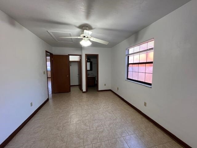 Building Photo - 2513 Mar Ct
