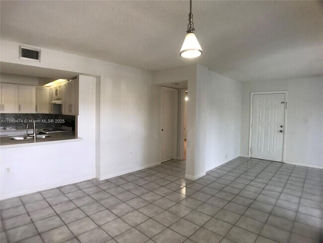 Building Photo - 8590 SW 212th St