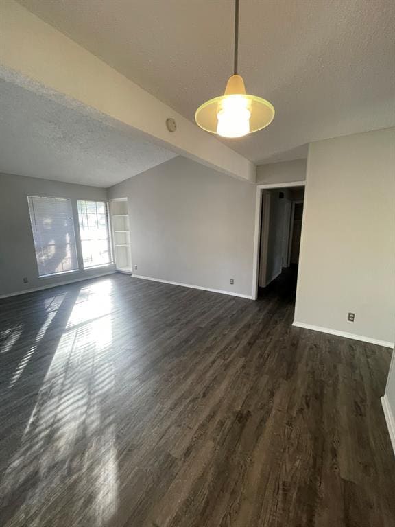 Building Photo - 12613 Tree Line Dr