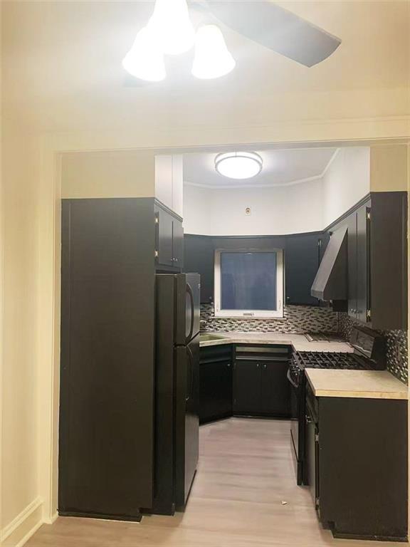 Building Photo - 8118 6th Ave