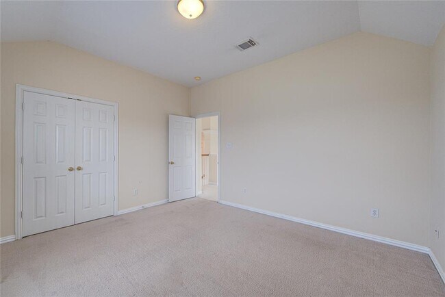 Building Photo - 11914 Newport Shore Dr