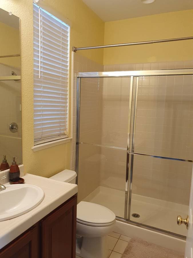 Building Photo - 2876 Falcon Ct