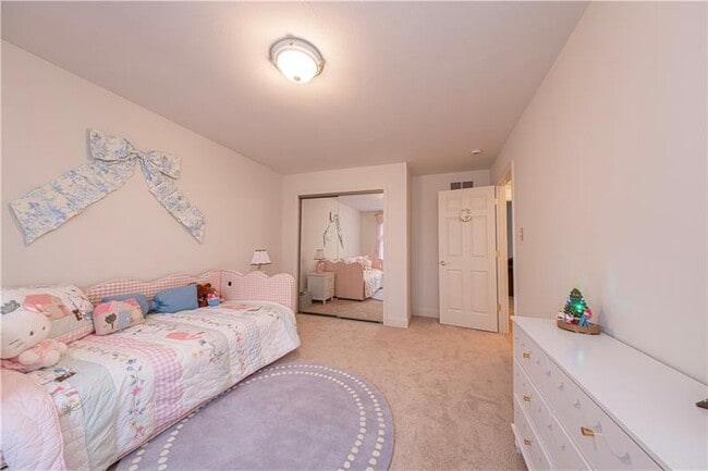 Building Photo - 1006 Sheriff's Ct