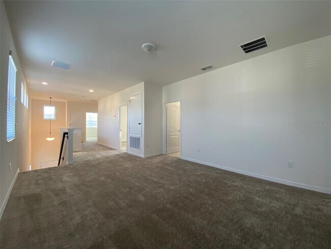 Building Photo - 17047 Wynford Ln