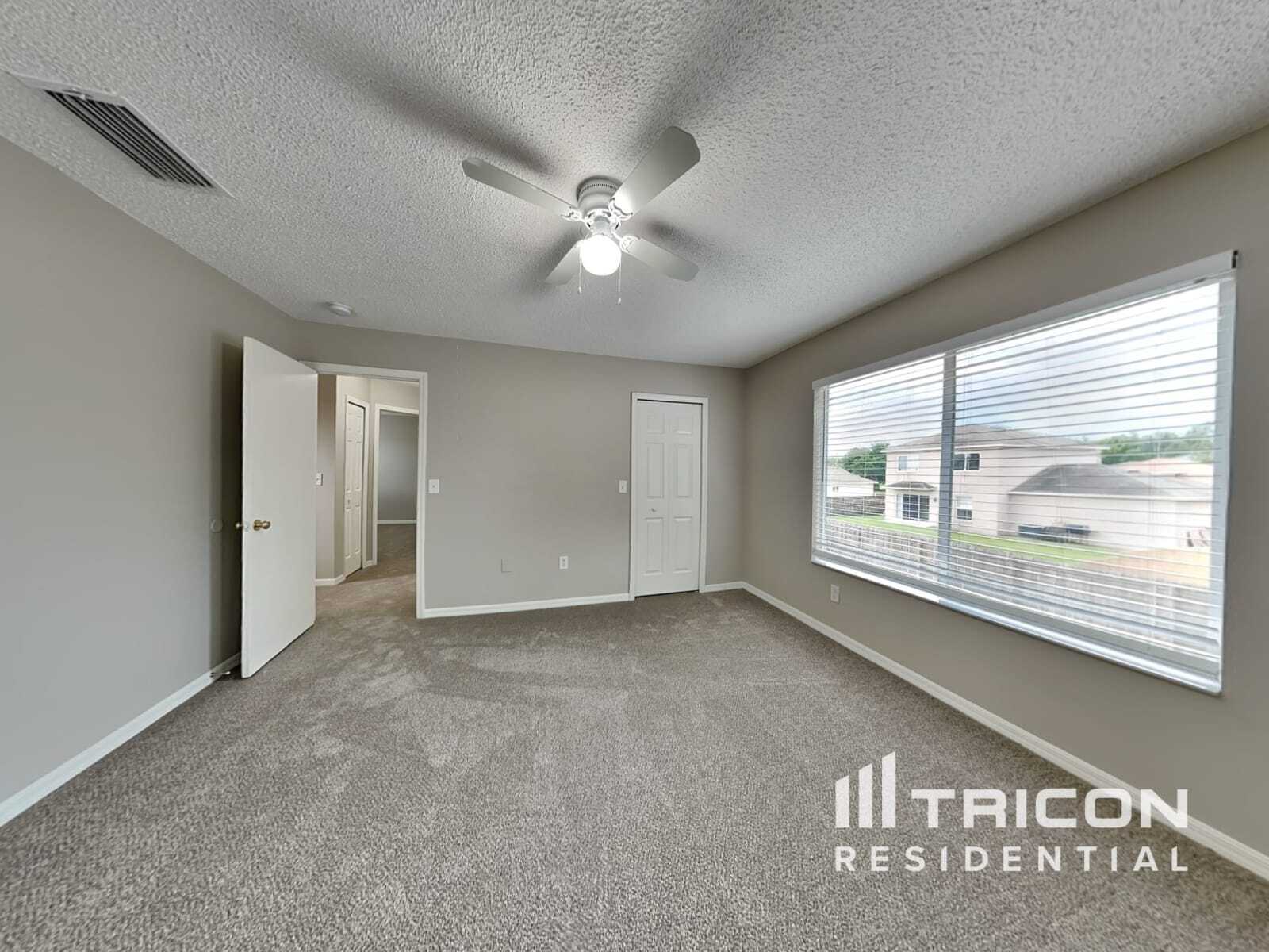 Building Photo - 4409 Reynolds Creek Ave
