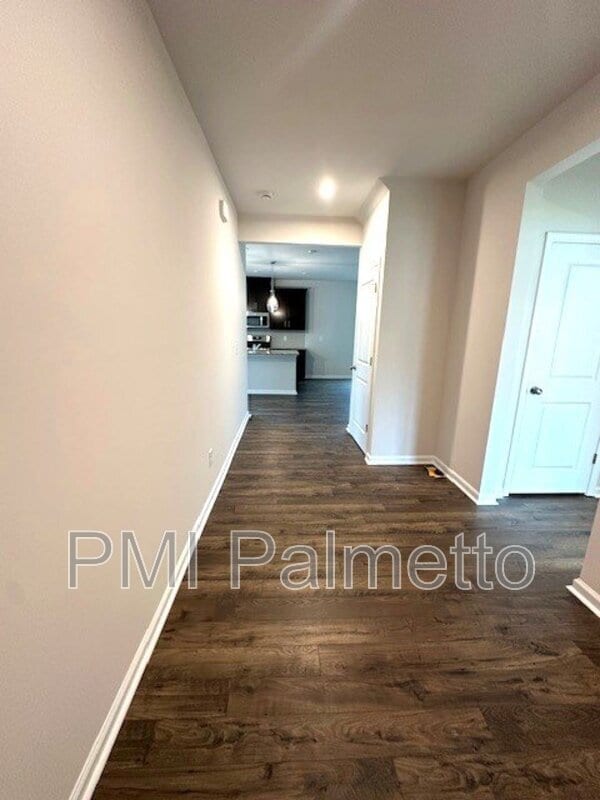 Building Photo - 262 Brass Billion Path