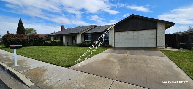 Building Photo - Orcutt Single Story Recently Updated Home ...