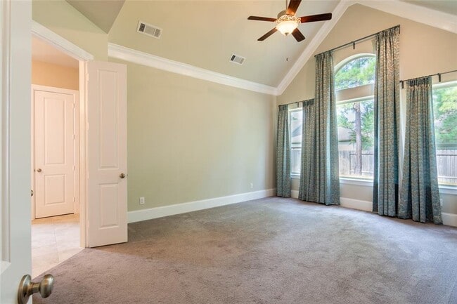 Building Photo - 31226 Shady Arbor Ln
