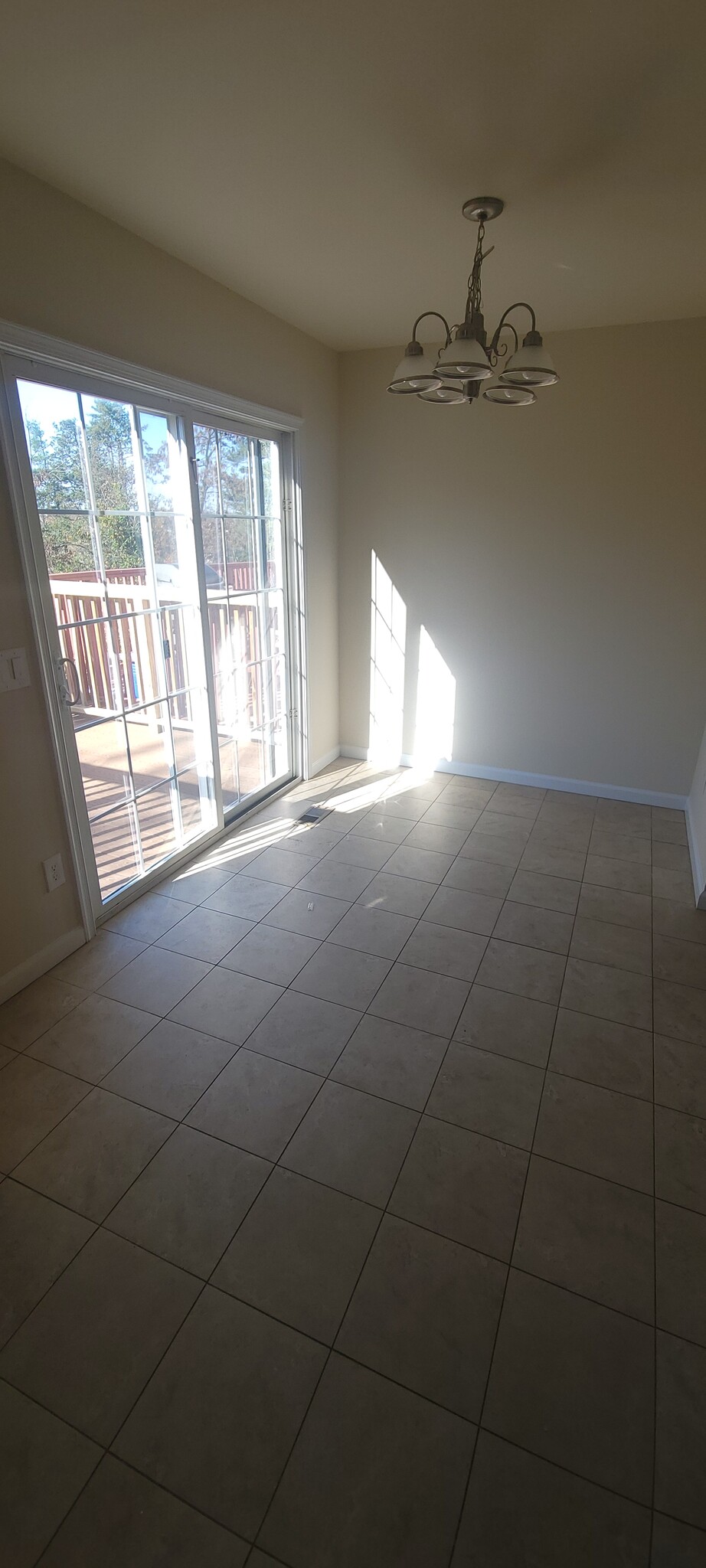 Building Photo - 1134 Pin Oak Dr