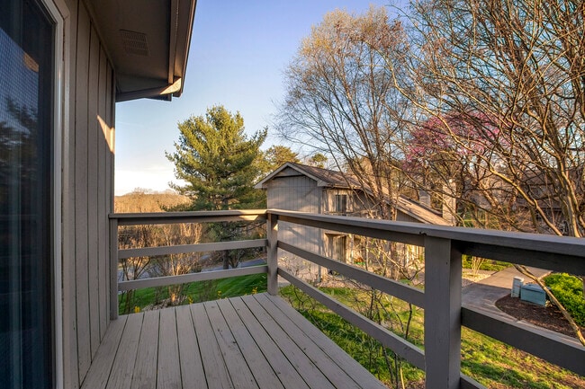 Building Photo - 308 Chota View Pl