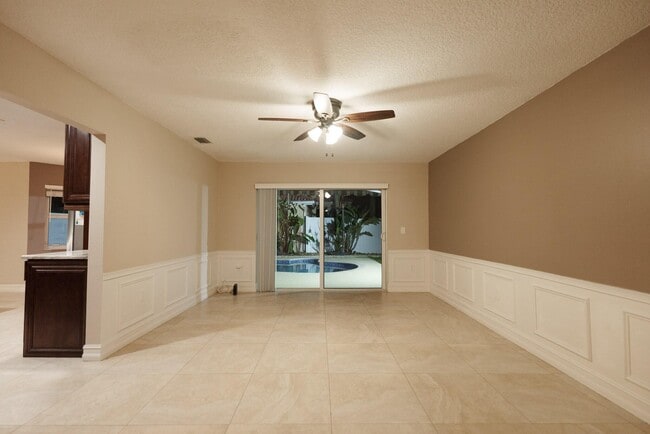 Building Photo - 7251 NW 24th Ct