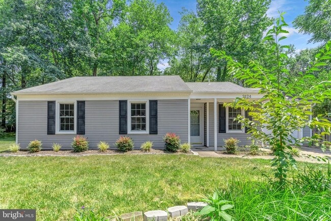 Building Photo - 2124 Duchy Ct