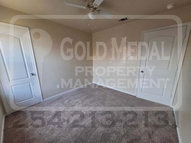 Building Photo - Brittney Way Bliss – Easy Living in Harker Heights!