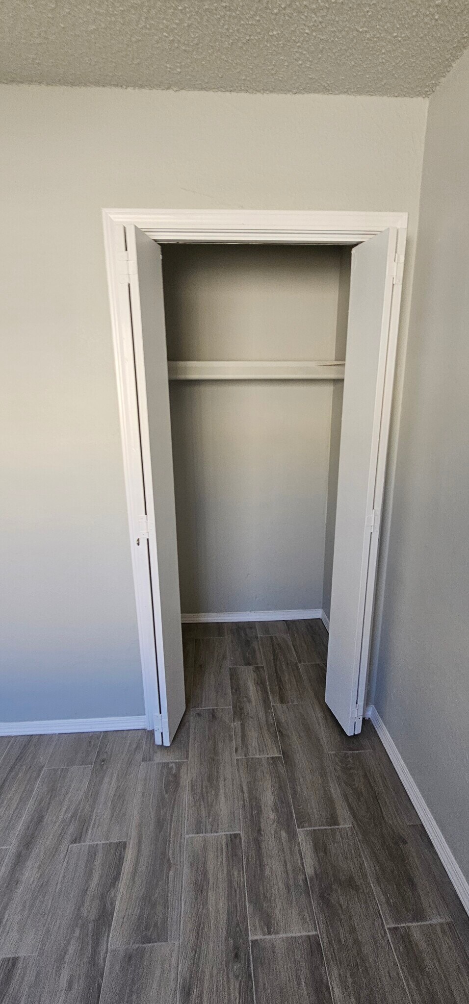 Building Photo - 1508 Opossum Cir