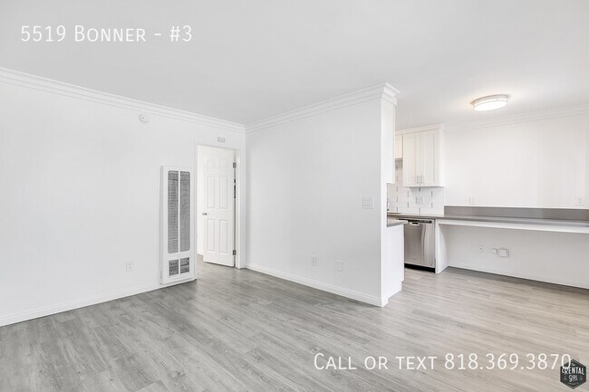 Building Photo - 5519 Bonner-#3