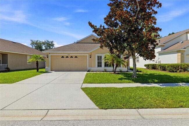 Building Photo - 19406 Sunset Bay Dr