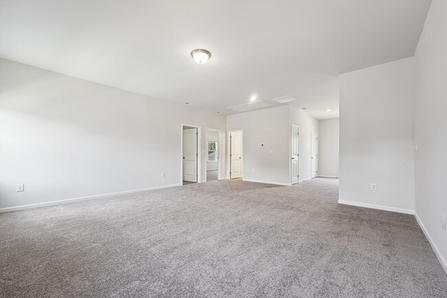 Building Photo - 131 Altair Ln
