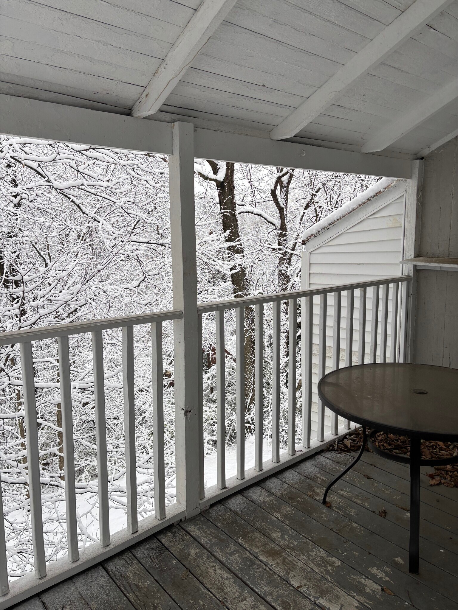 Building Photo - 163 N Keats Ave