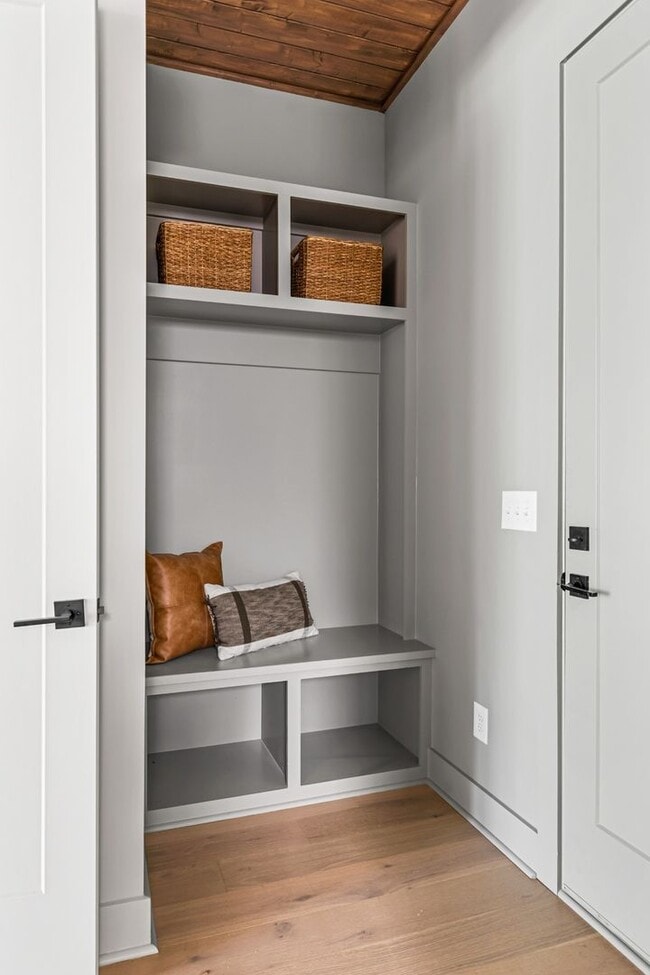 Building Photo - Brand New Townhome in The Heart Of East Nashville