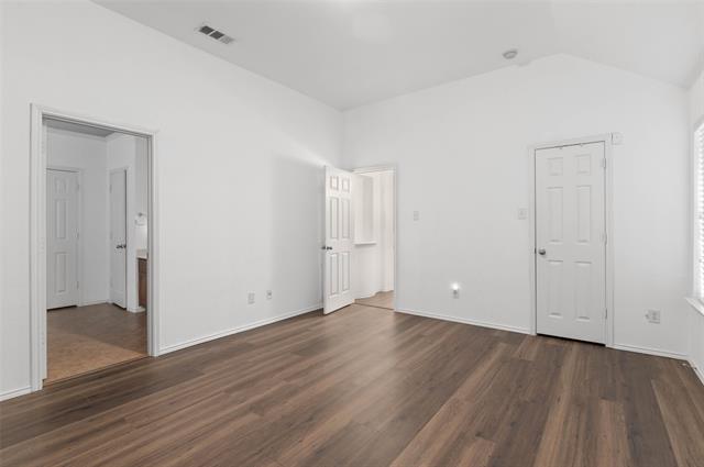 Building Photo - 4316 Lake Stone Trail