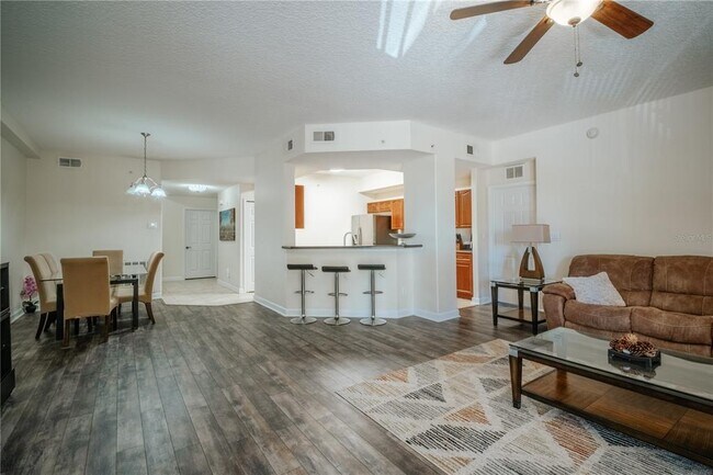 Building Photo - 6336 Buford St