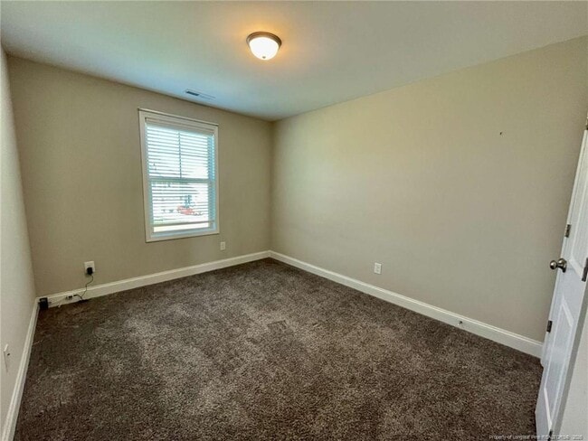 Building Photo - 5344 Debut Ave