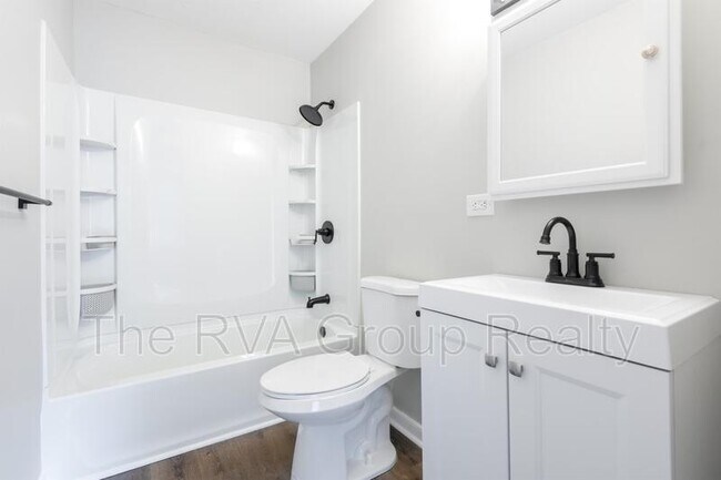 Building Photo - 1407 N 32nd St