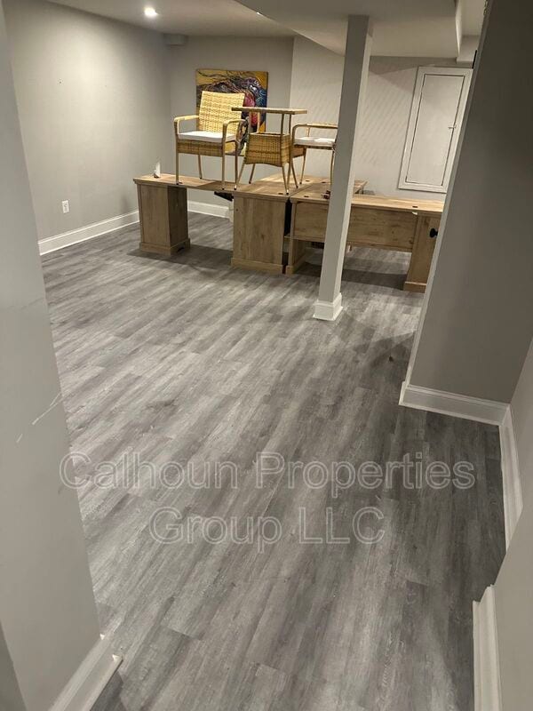 Primary Photo - 1301 L'Enfant Square SE