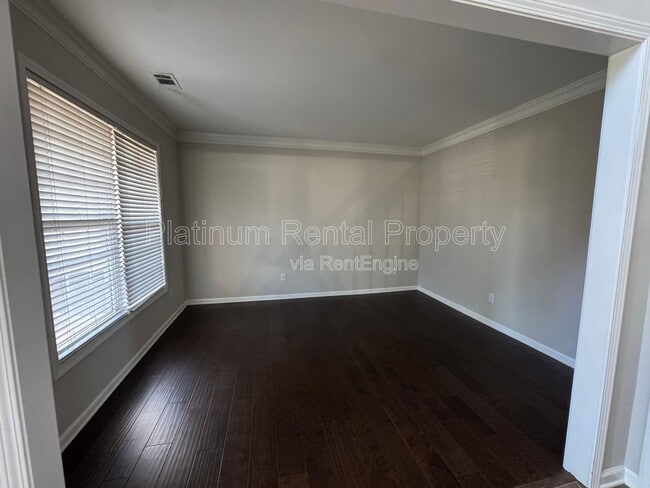 Building Photo - 2521 Owens Landing Trail NW