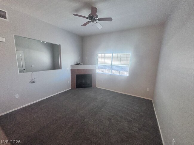 Building Photo - 9303 Gilcrease Ave