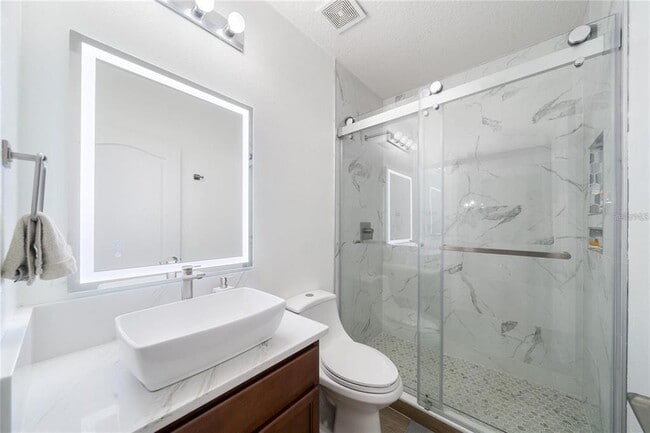 Building Photo - 3029 Patterson Groves Dr