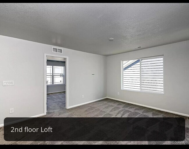 Building Photo - 17312 Bluetrail Ave