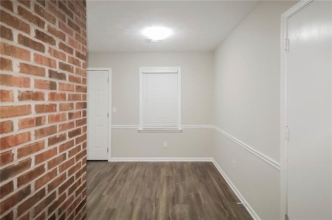 Building Photo - 1502 Sugarplum Pl SW