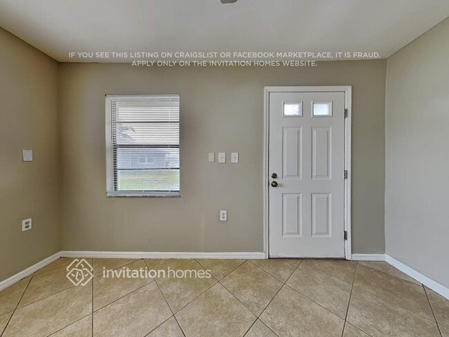 Building Photo - 8702 Wolf Den Trail