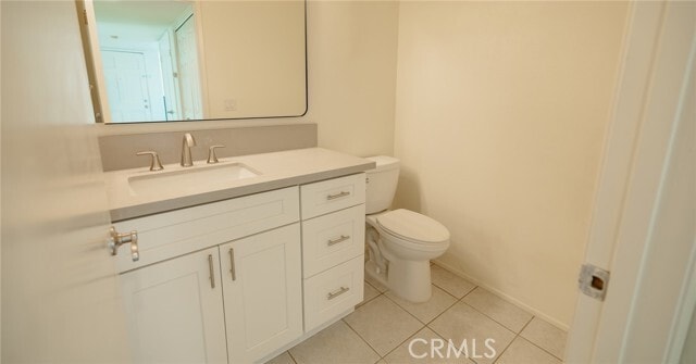 Building Photo - 33816 Castano Dr