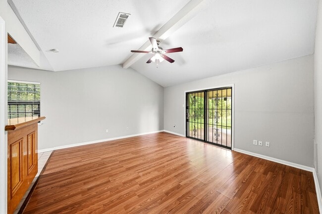 Building Photo - 12903 Claygate Dr