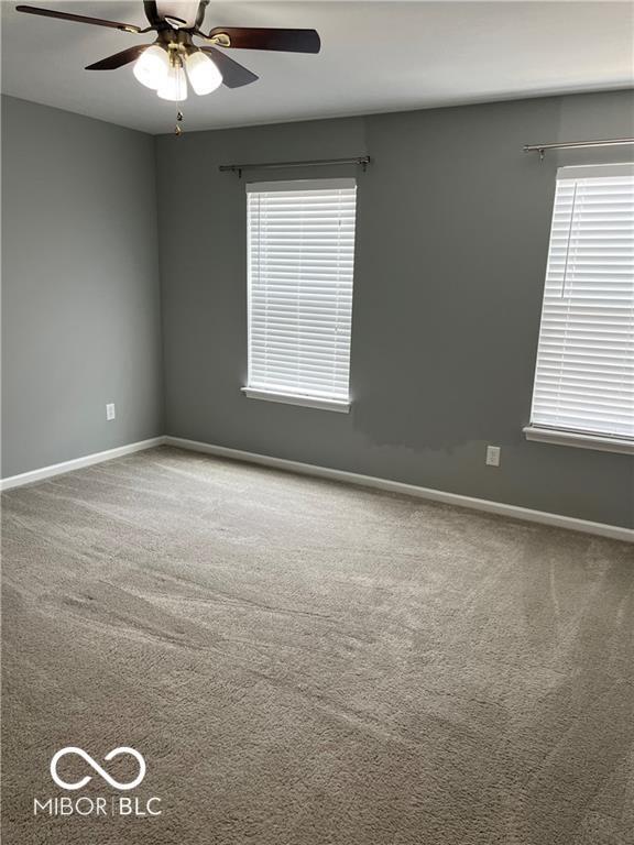 Building Photo - 13054 Raritan Dr