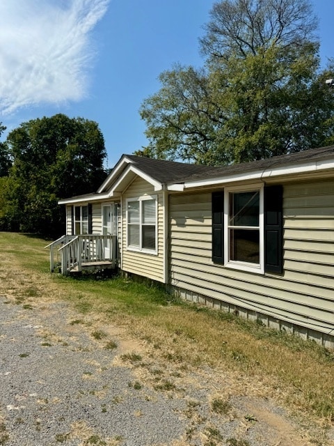 Primary Photo - 3BR/2BA home!