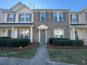 Building Photo - MOVE-IN READY!