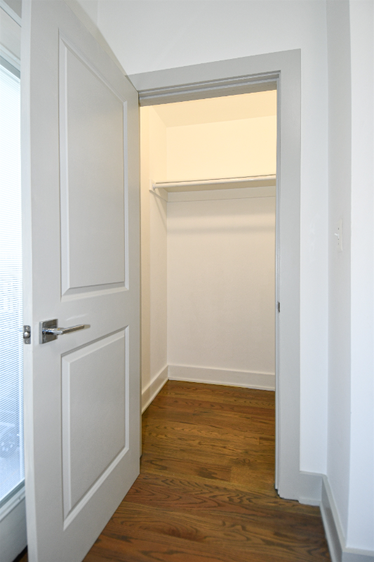 Building Photo - 1632 K St NW
