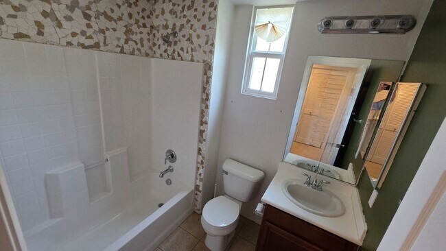 Building Photo - 31180 Lavender Ct