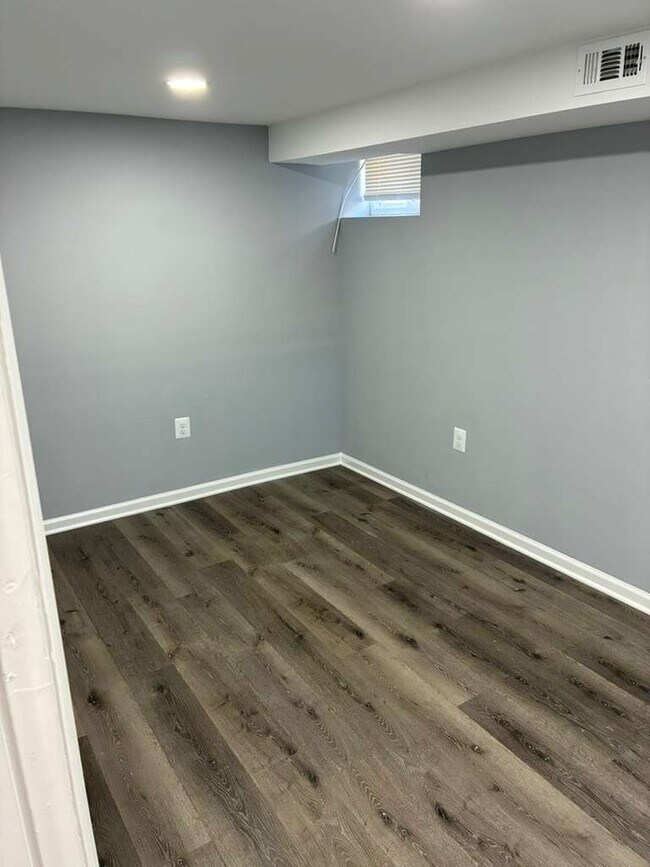 Building Photo - Parkton