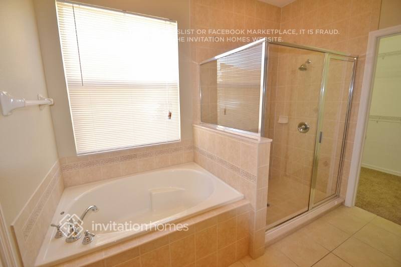 Building Photo - 14669 Black Cherry Trail