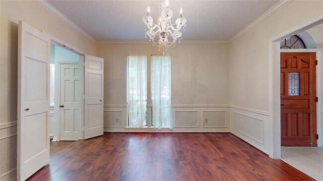 Building Photo - 18319 Arbor Terrace Dr