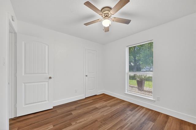 Building Photo - 6516 Meadowview Ln