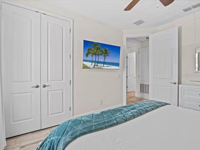 Building Photo - 3193 Caribbean Soul Dr