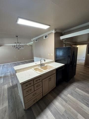 Building Photo - 1057 Westridge Dr