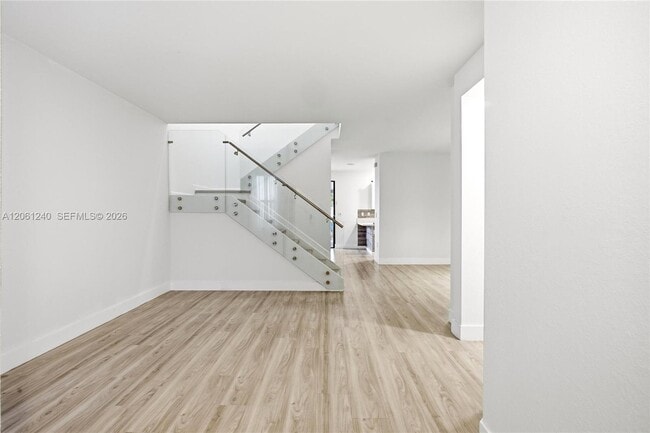 Building Photo - 3430 W 106th Terrace