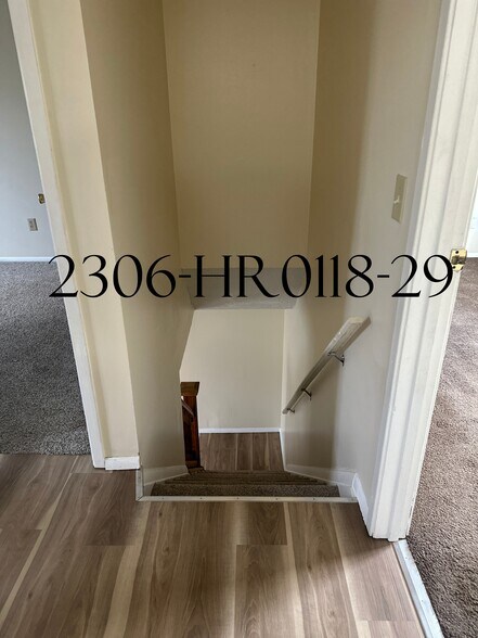 Building Photo - 2901 Bridgewalk St