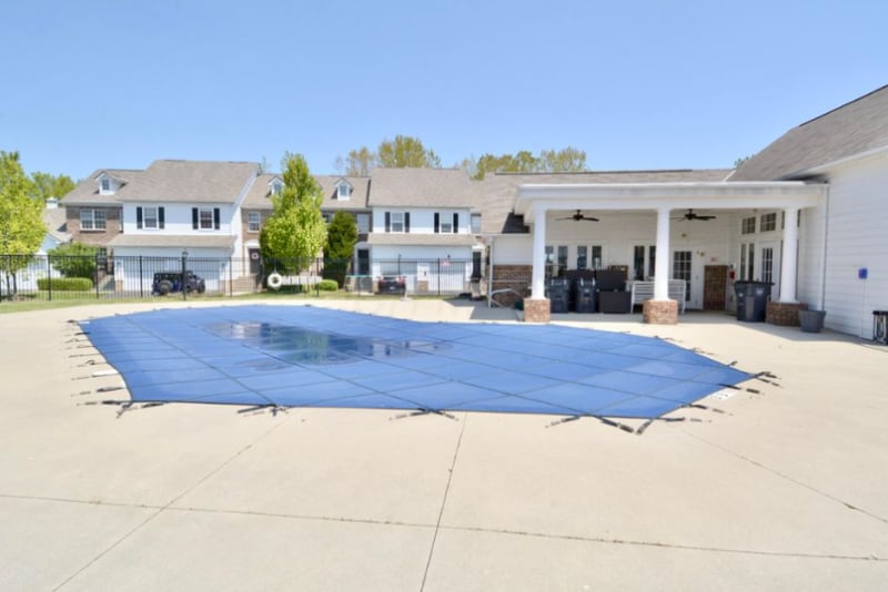 Building Photo - 7408 Cayman Ln